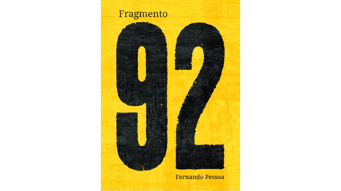 fragmento92