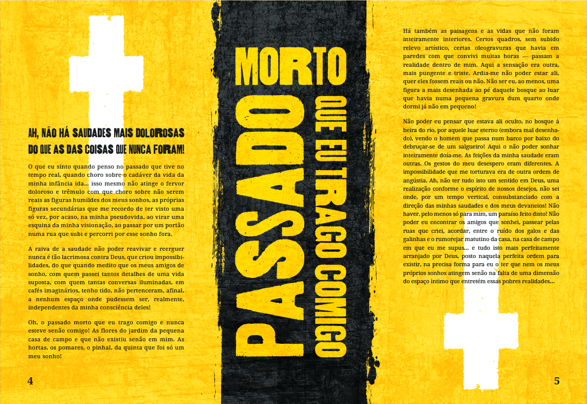 fragmento92