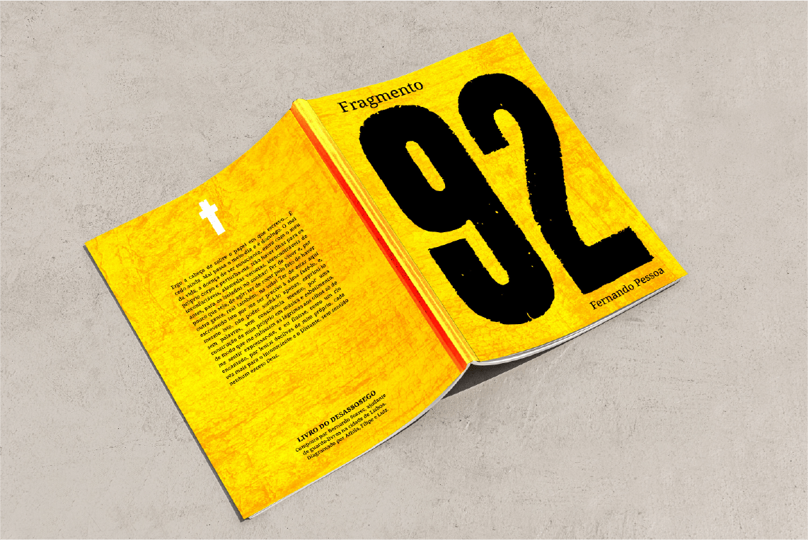 fragmento92