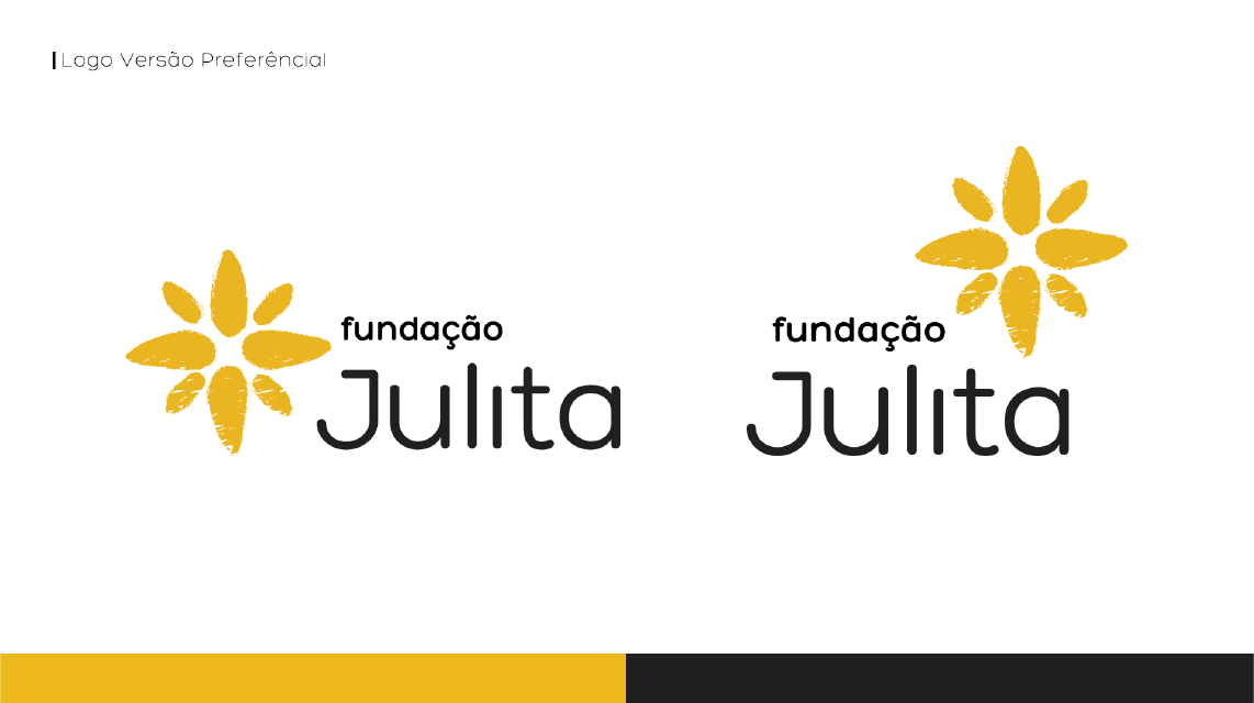 MIV fundação Julita