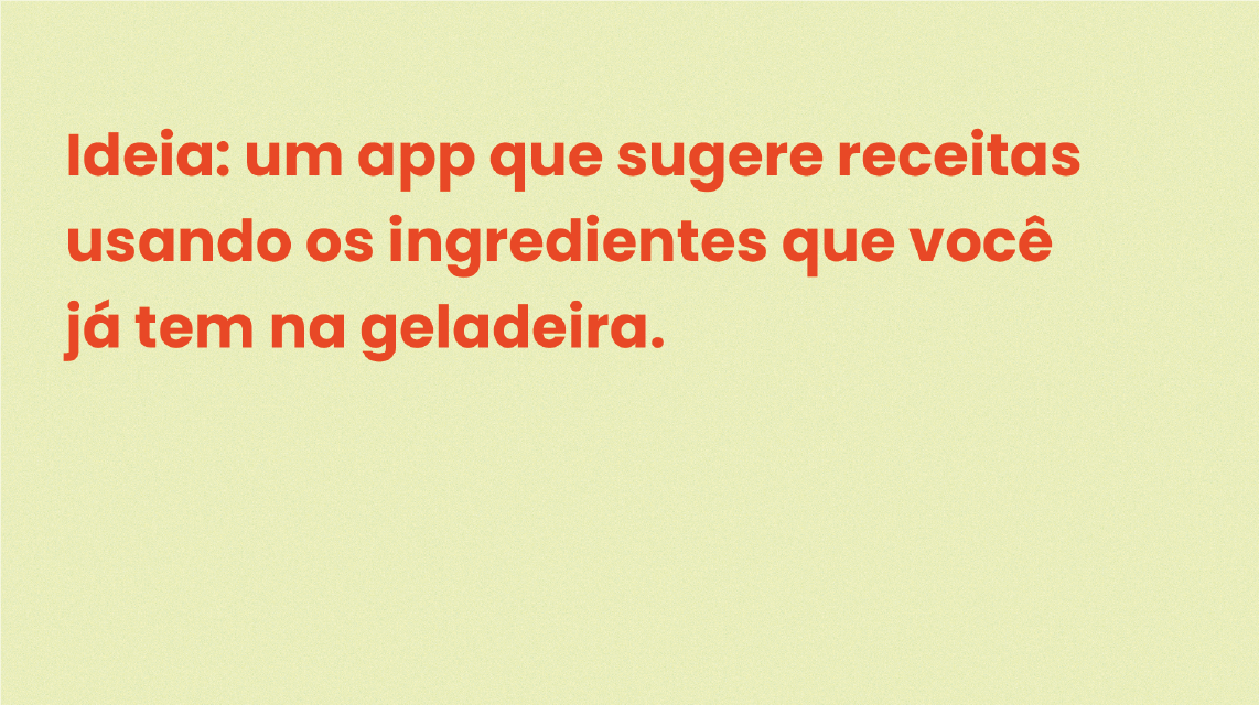 lari.co