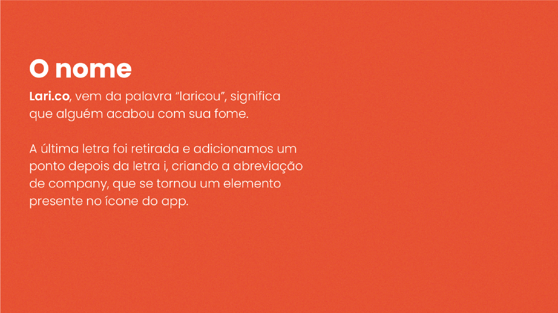 lari.co