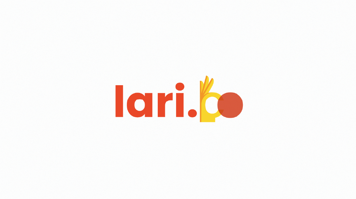lari.co