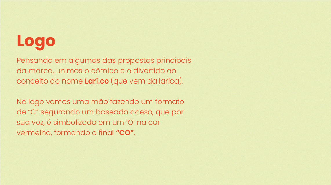 lari.co