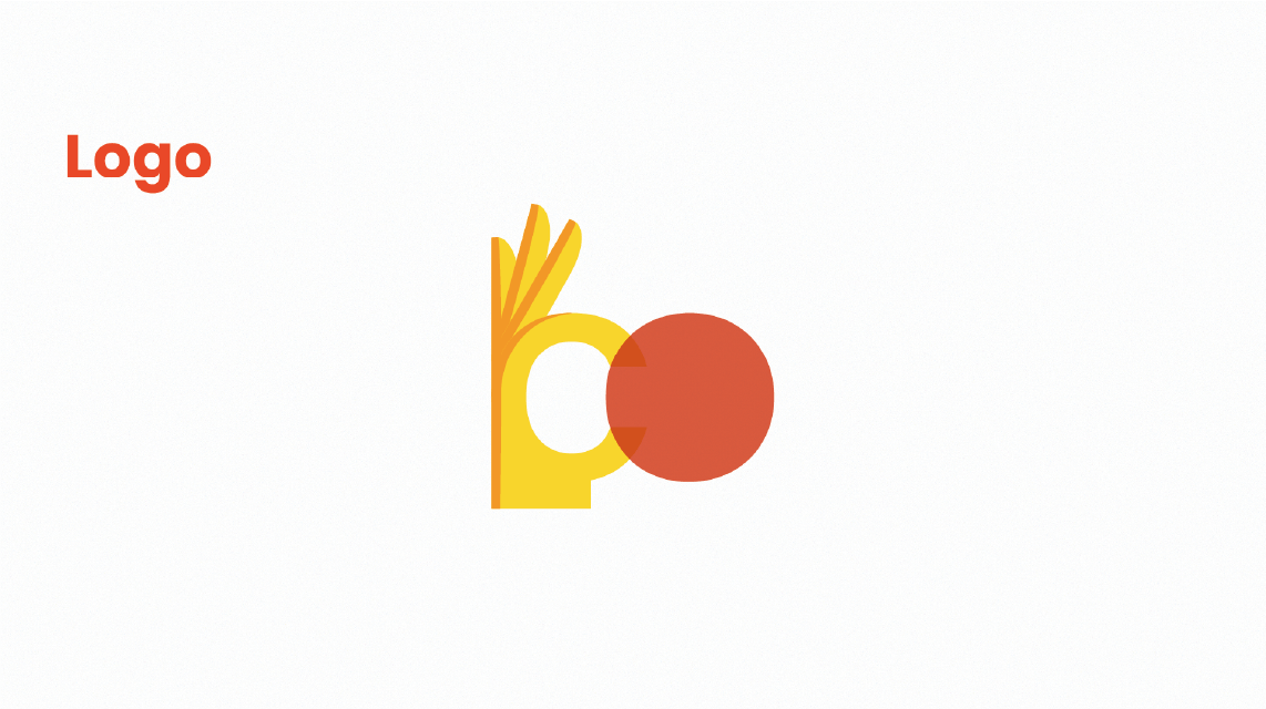 lari.co