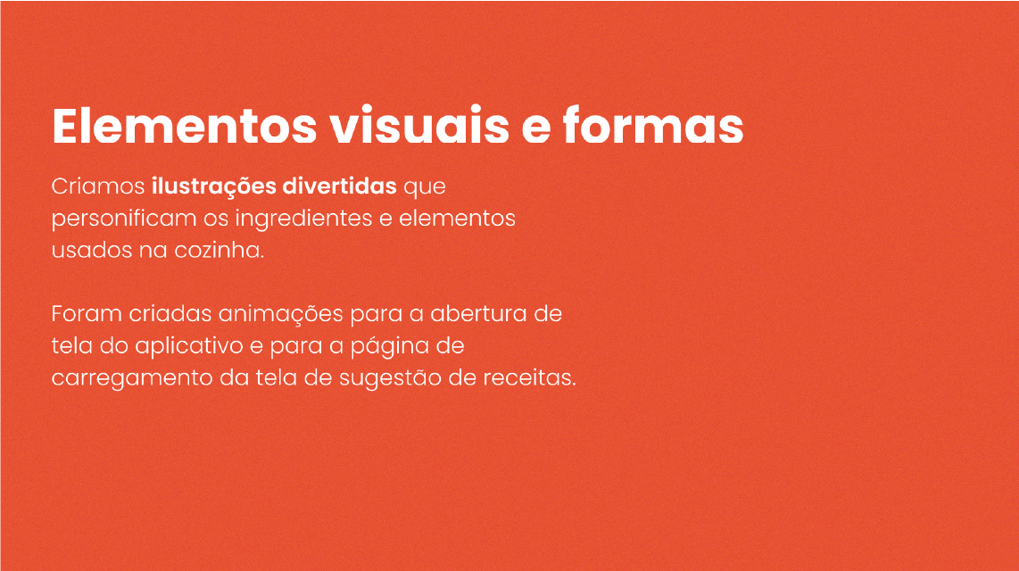 lari.co